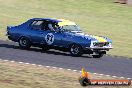 Historic Car Races, Eastern Creek - TasmanRevival-20081129_472